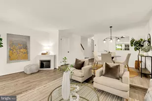 19123 Grotto Ln, Germantown, MD 20874 - Photo 13