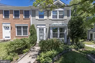 4319 Ambrose Ct, Burtonsville, MD 20866 - Photo 1