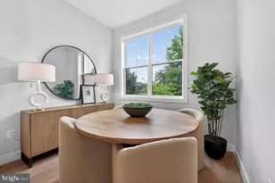 5963 Josiah Henson Pkwy, North Bethesda, MD 20852 - Photo 7
