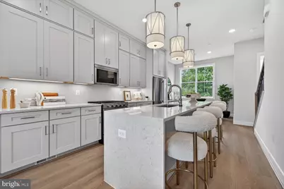5963 Josiah Henson Parkway, North Bethesda, MD 20852 - Photo 5