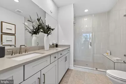 5963 Josiah Henson Parkway, North Bethesda, MD 20852 - Photo 9