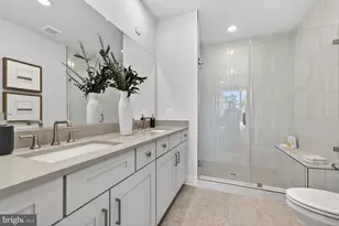 5963 Josiah Henson Pkwy, North Bethesda, MD 20852 - Photo 9