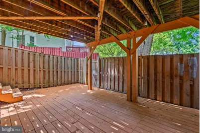 18745 Martins Landing Drive, Germantown, MD 20874 - Photo 39