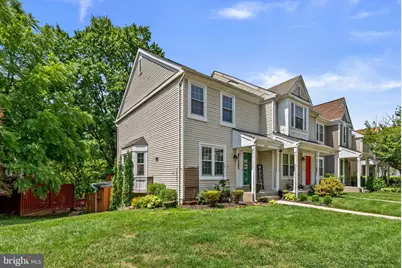 18745 Martins Landing Drive, Germantown, MD 20874 - Photo 3