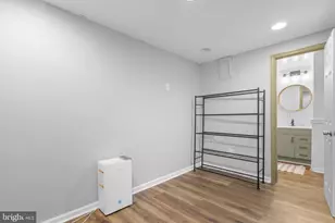 18745 Martins Landing Dr, Germantown, MD 20874 - Photo 35