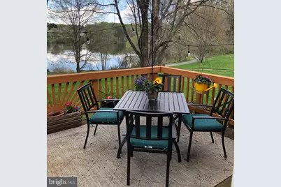 18745 Martins Landing Drive, Germantown, MD 20874 - Photo 41