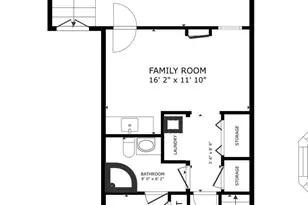 18745 Martins Landing Dr, Germantown, MD 20874 - Photo 59