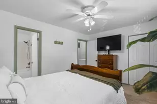 18745 Martins Landing Dr, Germantown, MD 20874 - Photo 23