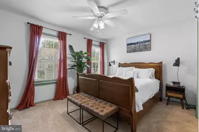 18745 Martins Landing Drive, Germantown, MD 20874 - Photo 21