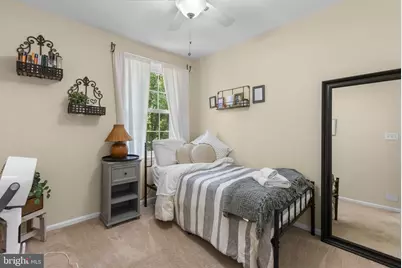 18745 Martins Landing Drive, Germantown, MD 20874 - Photo 25