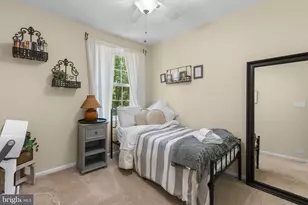 18745 Martins Landing Dr, Germantown, MD 20874 - Photo 25
