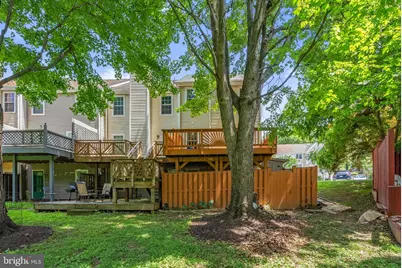 18745 Martins Landing Drive, Germantown, MD 20874 - Photo 43