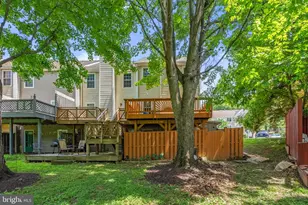 18745 Martins Landing Dr, Germantown, MD 20874 - Photo 43