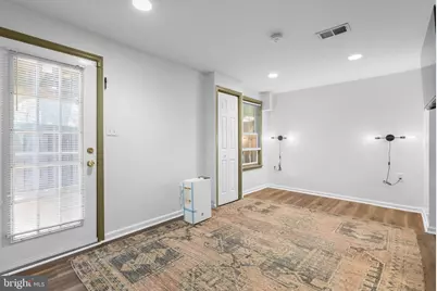 18745 Martins Landing Drive, Germantown, MD 20874 - Photo 33