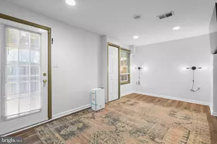 18745 Martins Landing Dr, Germantown, MD 20874 - Photo 33
