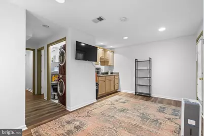18745 Martins Landing Drive, Germantown, MD 20874 - Photo 31