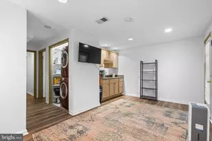 18745 Martins Landing Dr, Germantown, MD 20874 - Photo 31
