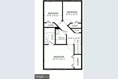 18745 Martins Landing Drive, Germantown, MD 20874 - Photo 61