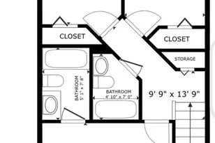 18745 Martins Landing Dr, Germantown, MD 20874 - Photo 61