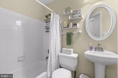 18745 Martins Landing Drive, Germantown, MD 20874 - Photo 29
