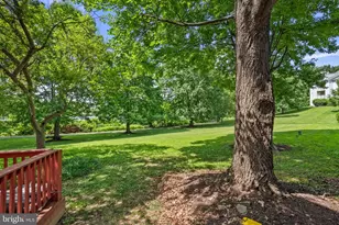 18745 Martins Landing Dr, Germantown, MD 20874 - Photo 45