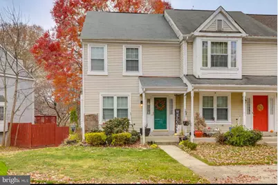 18745 Martins Landing Drive, Germantown, MD 20874 - Photo 1