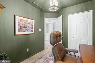 18745 Martins Landing Drive, Germantown, MD 20874 - Photo 27