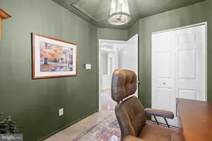 18745 Martins Landing Dr, Germantown, MD 20874 - Photo 27