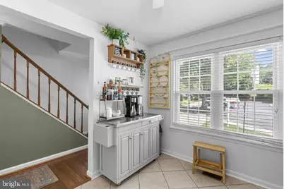 18745 Martins Landing Drive, Germantown, MD 20874 - Photo 19