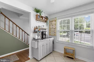 18745 Martins Landing Dr, Germantown, MD 20874 - Photo 19