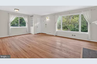 3129 Homewood Parkway, Kensington, MD 20895 - Photo 11