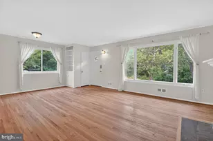 3129 Homewood Pkwy, Kensington, MD 20895 - Photo 11