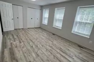 7701 Hiawatha Ln, Rockville, MD 20855 - Photo 17