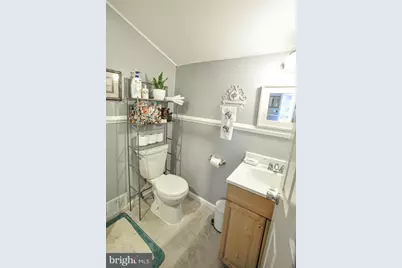 2212 McAuliffe Drive, Rockville, MD 20851 - Photo 9