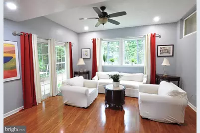 2212 McAuliffe Drive, Rockville, MD 20851 - Photo 1