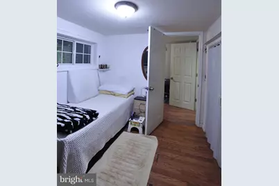 2212 McAuliffe Drive, Rockville, MD 20851 - Photo 25