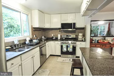2212 McAuliffe Drive, Rockville, MD 20851 - Photo 21