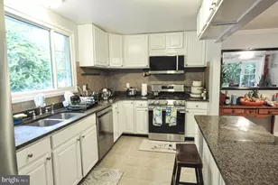 2212 McAuliffe Dr, Rockville, MD 20851 - Photo 21