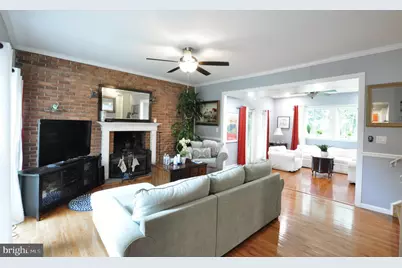 2212 McAuliffe Drive, Rockville, MD 20851 - Photo 5