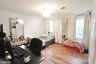 2212 McAuliffe Dr, Rockville, MD 20851 - Photo 23