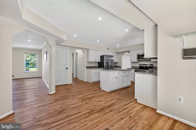 15001 Notley Road, Silver Spring, MD 20905 - Photo 25