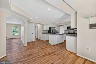 15001 Notley Rd, Silver Spring, MD 20905 - Photo 25