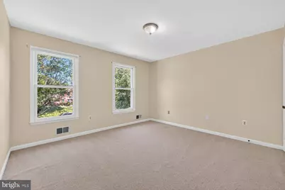 15001 Notley Road, Silver Spring, MD 20905 - Photo 29