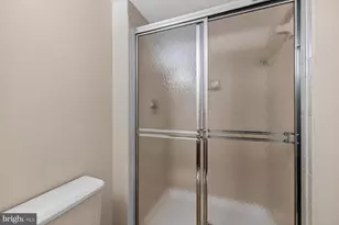 15001 Notley Rd, Silver Spring, MD 20905 - Photo 47