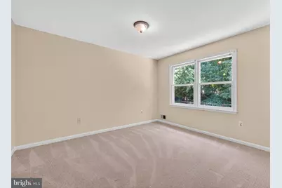 15001 Notley Road, Silver Spring, MD 20905 - Photo 31