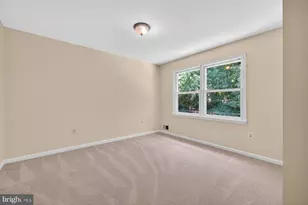 15001 Notley Rd, Silver Spring, MD 20905 - Photo 31