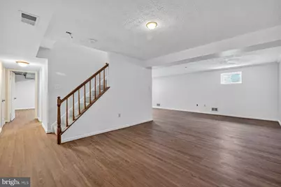 15001 Notley Road, Silver Spring, MD 20905 - Photo 43