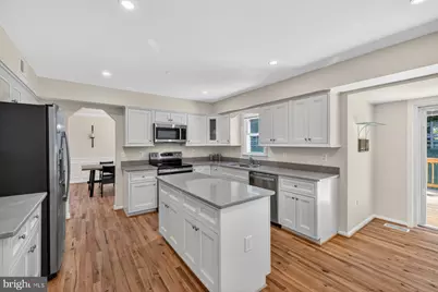 15001 Notley Road, Silver Spring, MD 20905 - Photo 23
