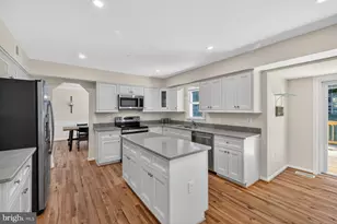 15001 Notley Rd, Silver Spring, MD 20905 - Photo 23