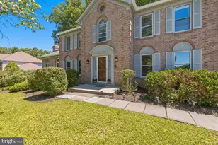 15001 Notley Rd, Silver Spring, MD 20905 - Photo 3